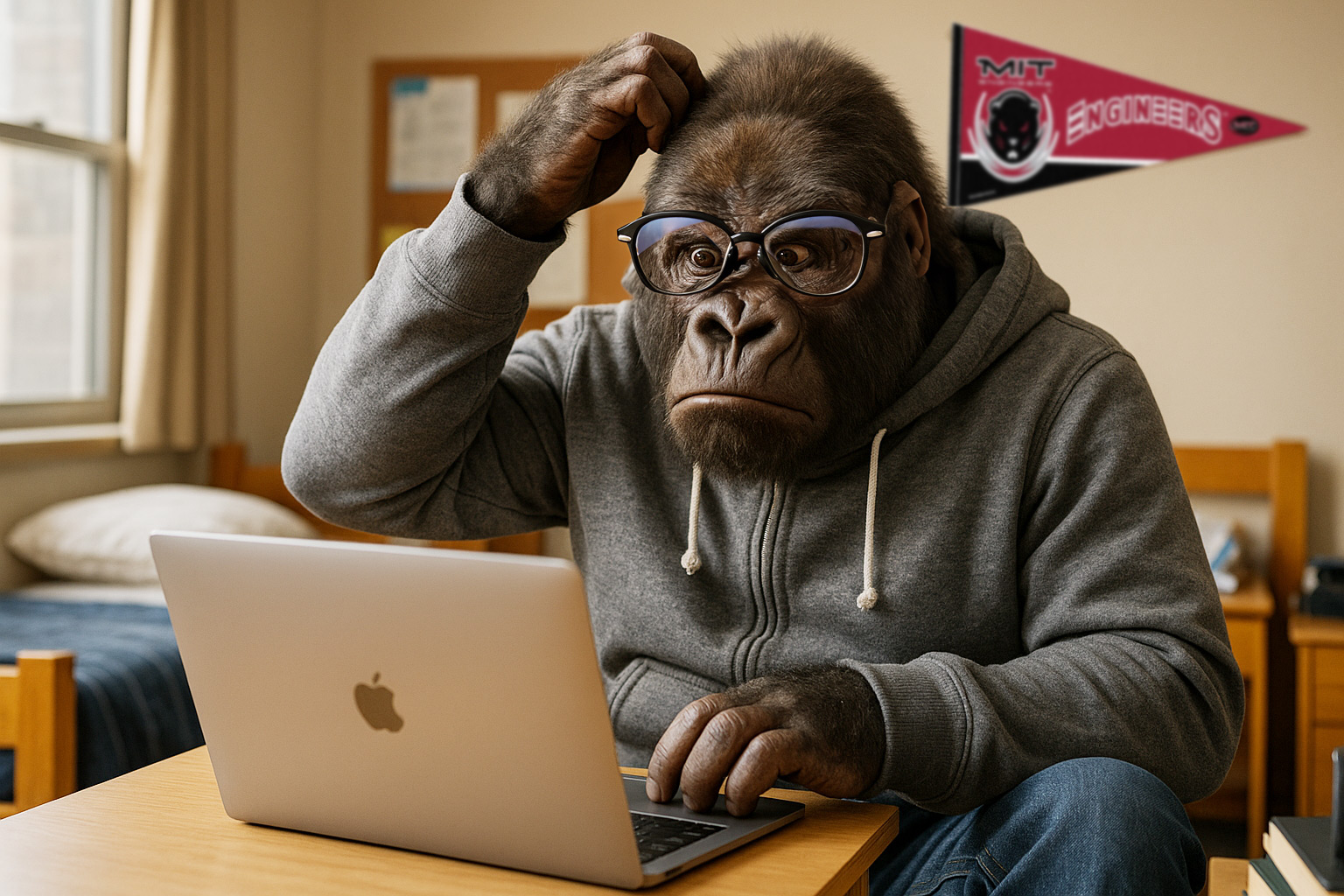 Will AI Make Employees Dumber?