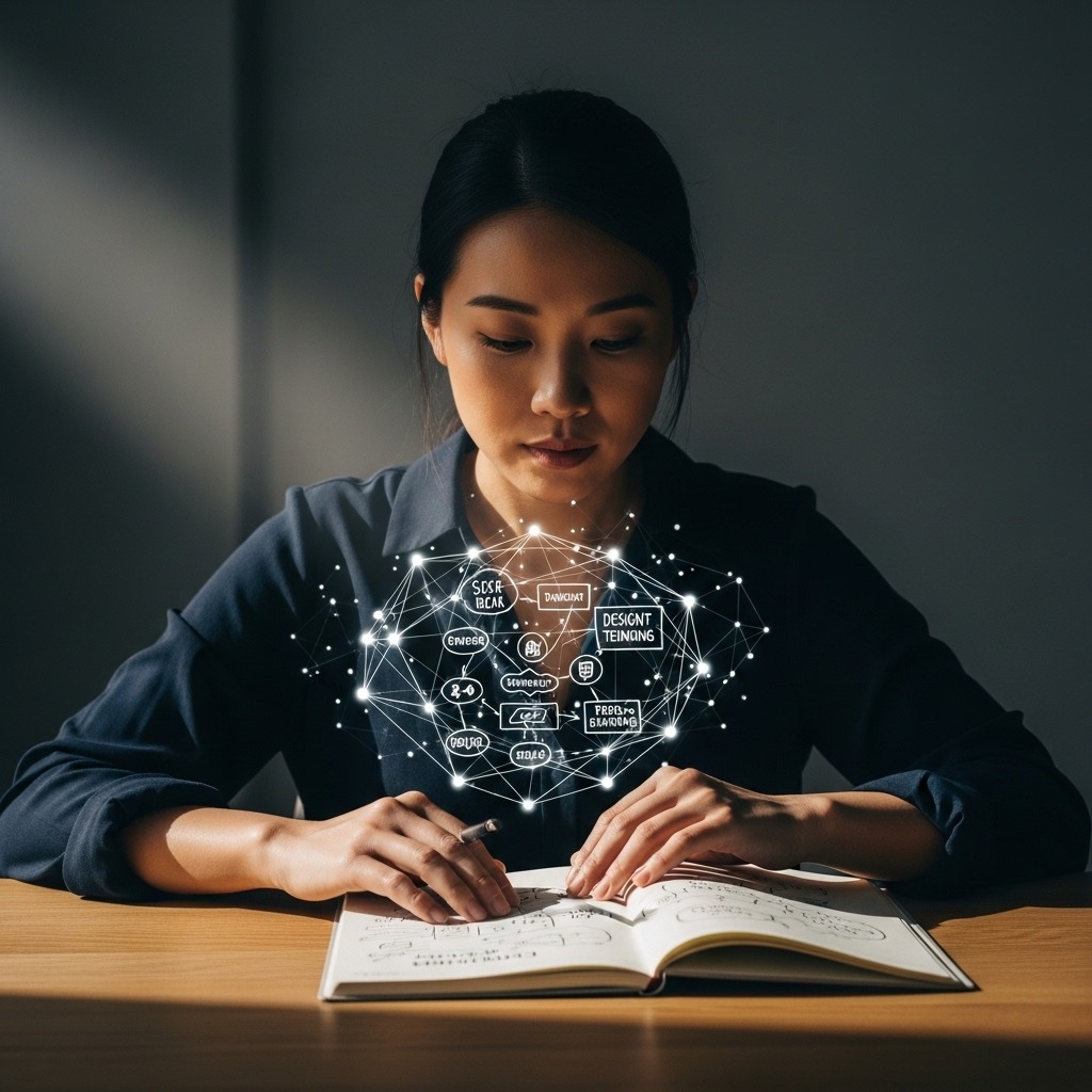 Why AI’s Biggest Breakthrough Won’t Be Technical